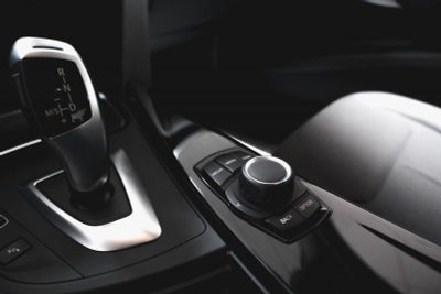 BMW 3 серия 320i AT (184 л. с.)
