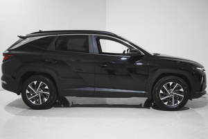 Hyundai 2.5 AT 4WD (190 л.с.) Travel Orbis Автомобили с пробегом Алматы