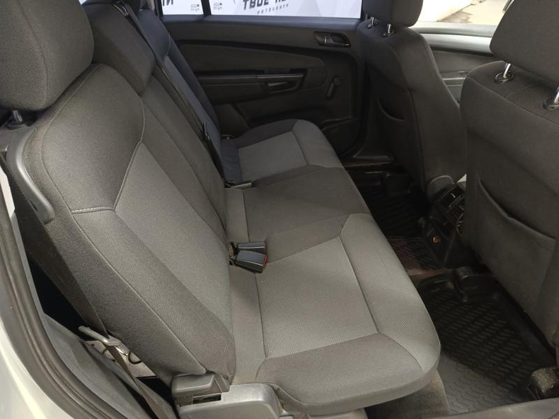 Opel 1.8 MT (140 л. с.) Твоё авто (Киров)