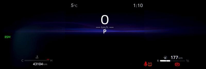 Toyota 2.0 CVT 4WD (151 л.с.) Люкс 91T Автомобили с пробегом Шымкент  