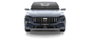 Geely Preface 2.0T 7DCT 2WD (200 л.с.) Flagship Экспром-Сервис Нижневартовск