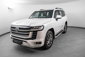 Планета авто эксперт коллекция. Смотреть фото Планета авто эксперт коллекция. Смотреть картинку Планета авто эксперт коллекция. Картинка про Планета авто эксперт коллекция. Фото Планета авто эксперт коллекция