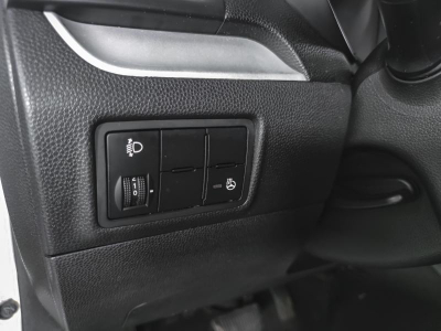Kia Picanto 1.3 MT (85 л.с.)