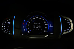 Hyundai Новая Creta 1.6 AT 2WD (123 л. с.) Prime Автомобили с пробегом Шымкент  