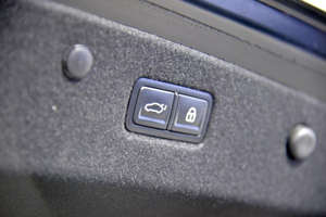 Kia 2.5 AT FWD (198 л.с.) Signature Автомобили с пробегом Шымкент  