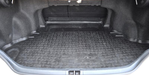 Toyota 2.5 AT (181 л. с.) Автомобили с пробегом Шымкент  