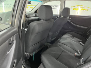 Toyota 1.6 MT (110 л. с.) Базовая Твоё авто (Йошкар-Ола)