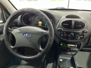 LADA 1.6 MT 8 кл (Евро-3) (81 л. с.) Твоё авто (Йошкар-Ола)