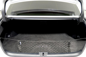 Lexus ES 350 AT (250 л.с.) Luxury Автомобили с пробегом Шымкент  