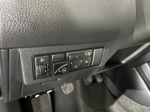 Nissan 1.6 MT FWD (110 л.с.) Comfort Твоё авто (Йошкар-Ола)