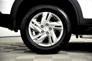 Hyundai Новая Creta 1.6 AT 2WD (123 л. с.) Prime Автомобили с пробегом Шымкент  