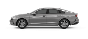 Kia K5 2.0T AT FWD (240 л.с.) [GDI] GT Line Саранскмоторс Саранск