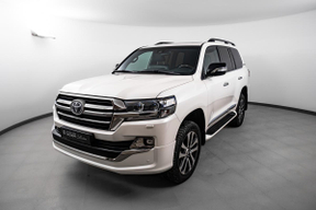 Планета авто эксперт коллекция. Смотреть фото Планета авто эксперт коллекция. Смотреть картинку Планета авто эксперт коллекция. Картинка про Планета авто эксперт коллекция. Фото Планета авто эксперт коллекция