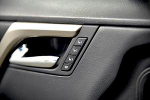 Lexus New RX 2.0 AT 4WD (238 л.с.) 300 Executive Автомобили с пробегом Шымкент  