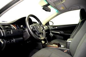 Toyota 2.5 AT (181 л.с.) Комфорт Автомобили с пробегом Шымкент  