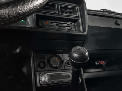 LADA 2107 1.6 MT 8 кл (Евро-4) (73 л. с.)