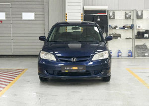 Honda 1.8 AT (140 л. с.) ORBIS AUTO г. Алматы
