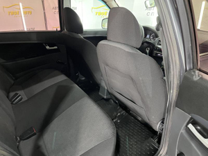 LADA Priora 1.6 MT (87 л. с.) Norma Твоё авто (Йошкар-Ола)