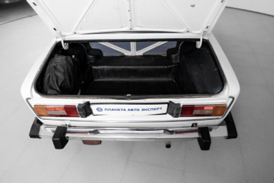 LADA 2106 1.5 MT (72 л. с.)