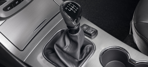 SOLLERS ST6 Пикап 2.0 бензин 176 л.с. Comfort Аларм-Моторс "Коломяжский" Санкт-Петербург