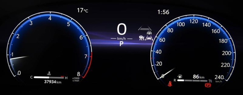 Toyota Camry 2.5 8AT FWD (204 л.с.) Люкс Автомобили с пробегом Шымкент  