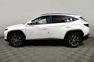 Hyundai Новый Tucson 2.0 6AT 4WD (150 л.с.) Top Автомобили с пробегом Шымкент  