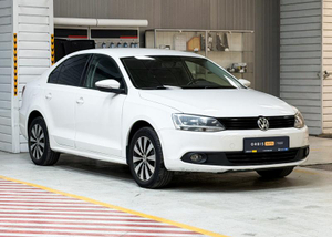 Volkswagen 2.0 MT (200 л.с.) Highline ORBIS AUTO г. Алматы