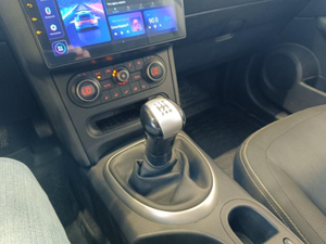 Nissan 1.6 MT (114 л. с.) Твоё авто (Киров)