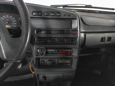 LADA 2115 1.5 MT (78 л. с.)