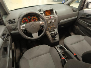 Opel 1.8 MT (140 л. с.) Твоё авто (Киров)