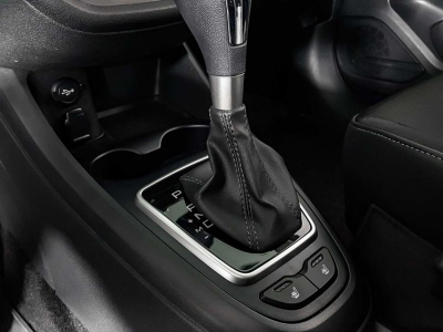 LADA Vesta SW 1.6 л CVT АТ (113 л.с.)