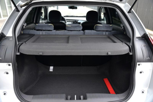 CHERY 1.5 AT FWD (106 л.с.) Premium Автомобили с пробегом Шымкент  