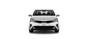 Kia Новый Rio 1.6 AT FWD (123 л.с.) Comfort Саранскмоторс Саранск