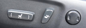 Toyota 2.5 AT (181 л.с.) Люкс Автомобили с пробегом Шымкент  
