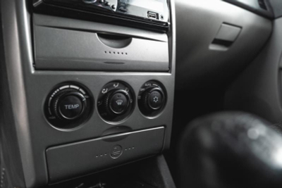 LADA Priora 1.6 MT 16 кл (Евро-3) (98 л. с.)