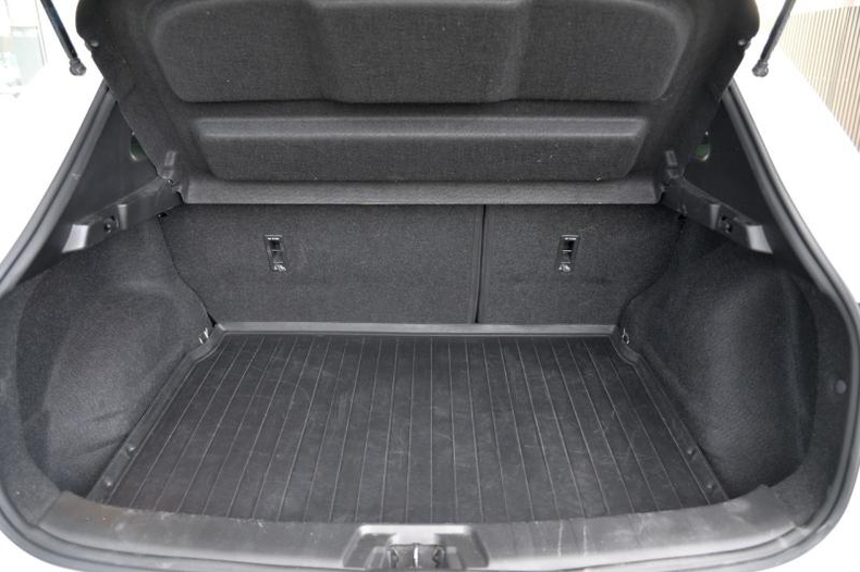 Nissan Qashqai 2.0 CVT FWD (144 л.с.) QE Автомобили с пробегом Шымкент  