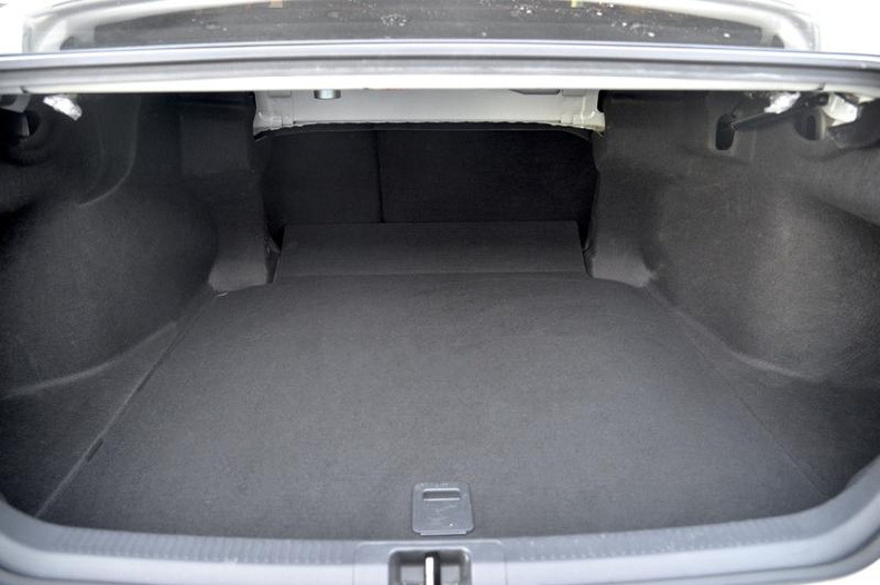 Toyota Camry 2.5 AT FWD (199 л.с.) Престиж Плюс BX Автомобили с пробегом Шымкент  