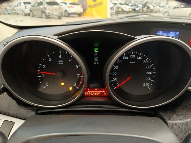 Mazda 1.6 AT (105 л. с.) Твоё авто (Киров)