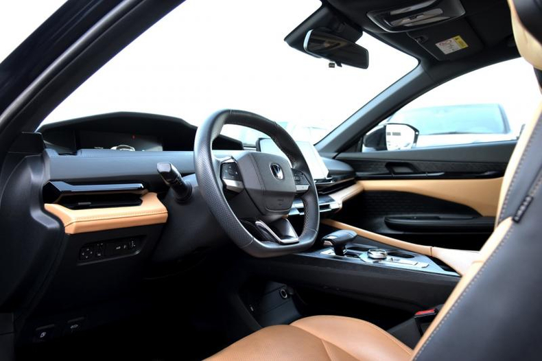 Changan Uni-V 1.5 7DCT FWD (181 л.с.) LX Автомобили с пробегом Шымкент  