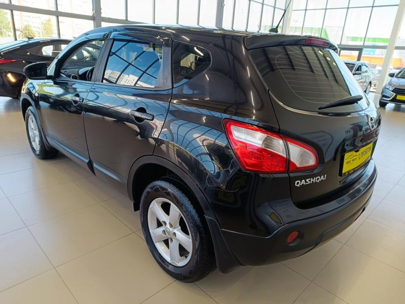 Nissan 1.6 MT (114 л. с.) Твоё авто (Киров)