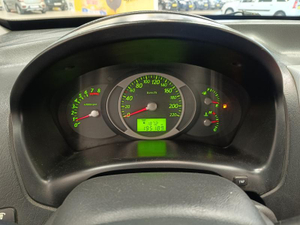 Hyundai 2.0 MT 4WD (141 л.с.) Твоё авто (Киров)