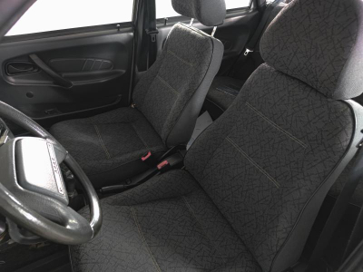 LADA 2115 1.5 MT (78 л. с.)