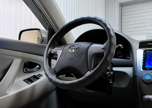 Toyota 2.4 VVT-i AT (167 л. с.) Base ORBIS AUTO г. Алматы