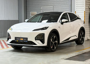 Changan 1.5h AT RWD (238 л.с.) 32 kwh Базовая ORBIS AUTO г. Алматы