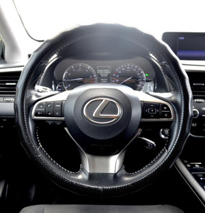 Lexus RX 300 AT AWD (238 л.с.) Comfort Автомобили с пробегом Шымкент  