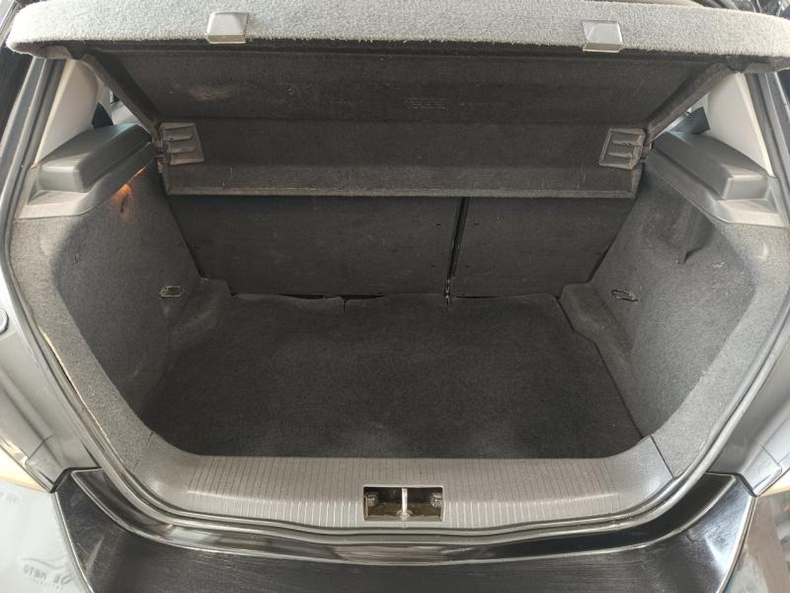 Opel 1.6 MT FWD (115 л.с.) Cosmo Твоё авто (Киров)