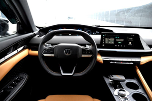 Changan Uni-V 1.5 7DCT FWD (181 л.с.) Tech Автомобили с пробегом Шымкент  