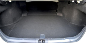 Toyota Camry 2.5 AT FWD (199 л.с.) Люкс B5 Автомобили с пробегом Шымкент  