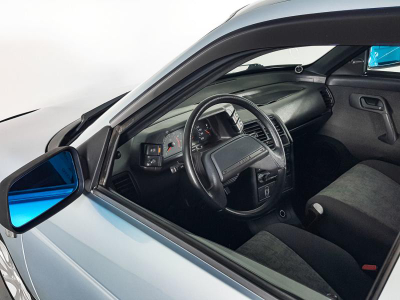 LADA 2112 1.5 MT (91 л. с.)