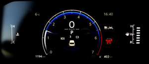 Toyota Land Cruiser Prado 2.7 AT 4WD (163 л.с.) Комфорт+ 7 мест Автомобили с пробегом Шымкент  